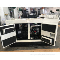 /msite/products/detail/productid/63153532/id/1518789.html